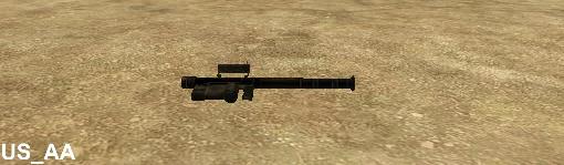 US_AA