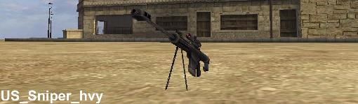 US_Sniper_hvy