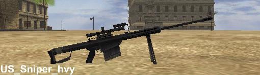 US_Sniper_hvy