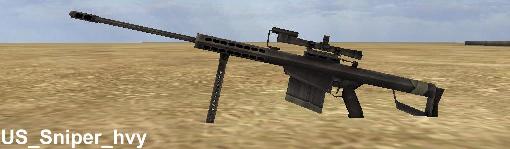 US_Sniper_hvy