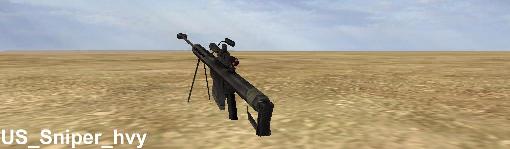 US_Sniper_hvy