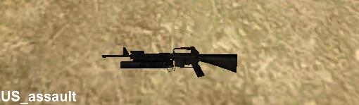 US_assault