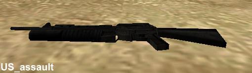 US_assault