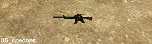 US_specops