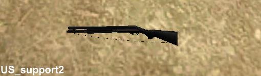 US_support2