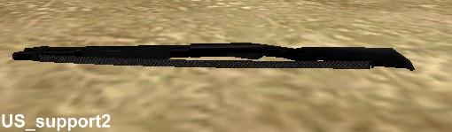 US_support2