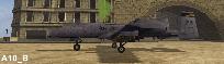 A10_B