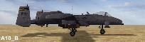 A10_B