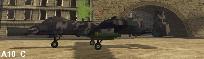 A10_C