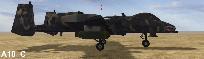 A10_C