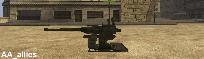 AA_allies