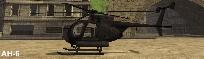 AH-6