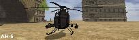 AH-6