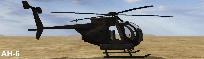 AH-6