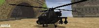 AH64