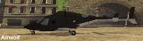 Airwolf