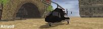 Airwolf