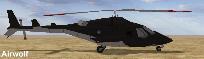 Airwolf