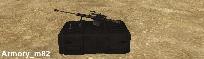 Armory_m82