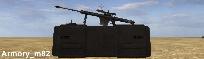 Armory_m82