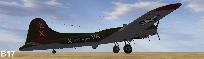 B17