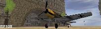 BF109