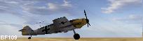 BF109