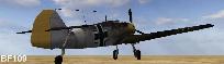 BF109