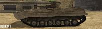 BMP1