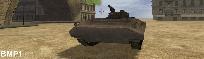 BMP1