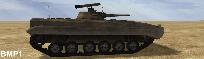 BMP1