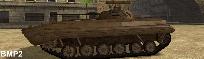 BMP2