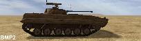 BMP2