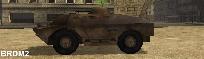 BRDM2