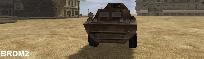 BRDM2