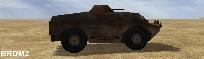 BRDM2