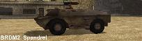 BRDM2_Spandrel