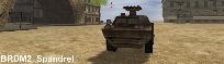 BRDM2_Spandrel