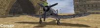 Corsair