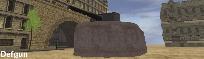 Defgun