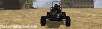 DesertPatrolVehicle