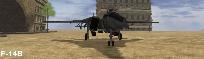 F-14B