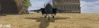 F-15C