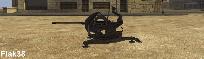 Flak38