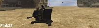 Flak38