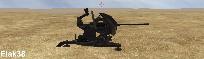 Flak38