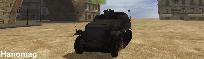 Hanomag