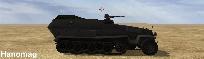 Hanomag