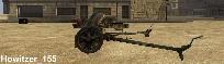 Howitzer_155