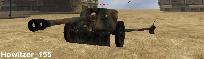 Howitzer_155